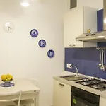 Appartement Blue *